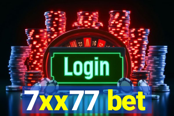 7xx77 bet